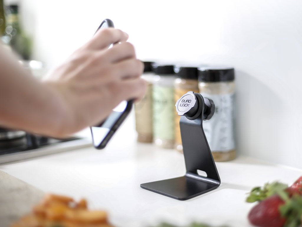 Desk Kits - iPhone