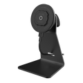 Home/Office - Desk Mount