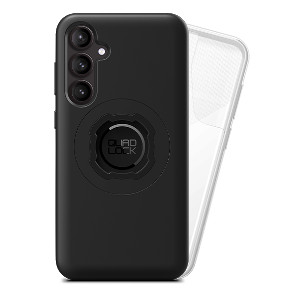 Cases - Galaxy