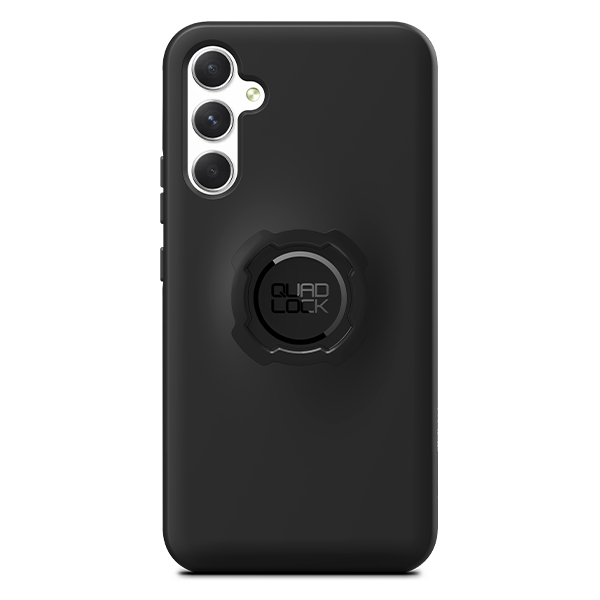 Cases - Galaxy