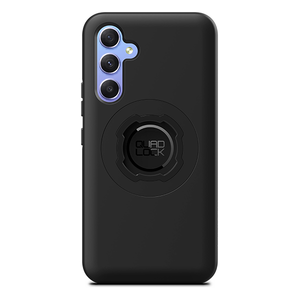 MAG Cases - Galaxy