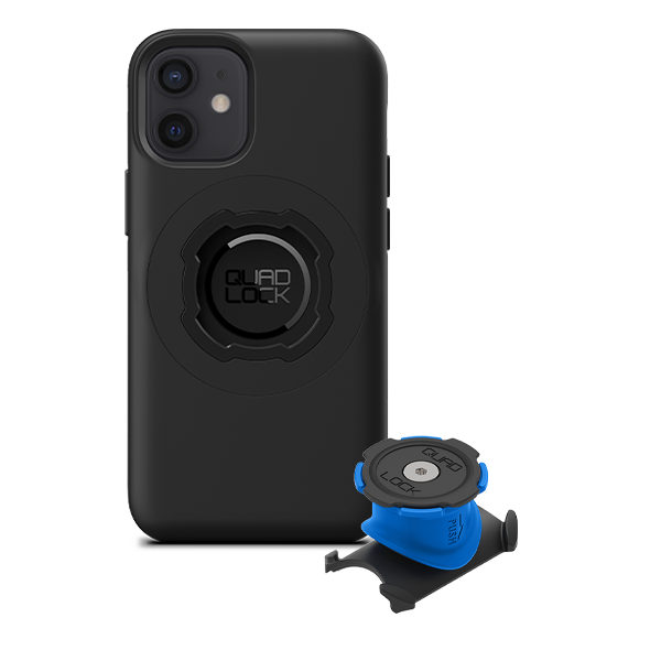 Bike Kits - iPhone
