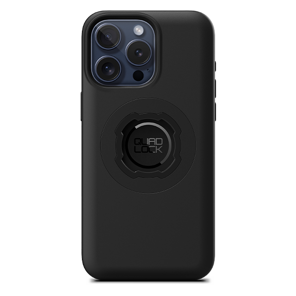 Cases - iPhone
