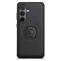 Cases - Galaxy