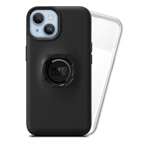 Cases - iPhone