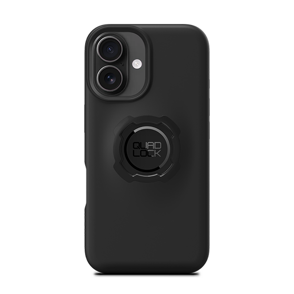 Cases - iPhone