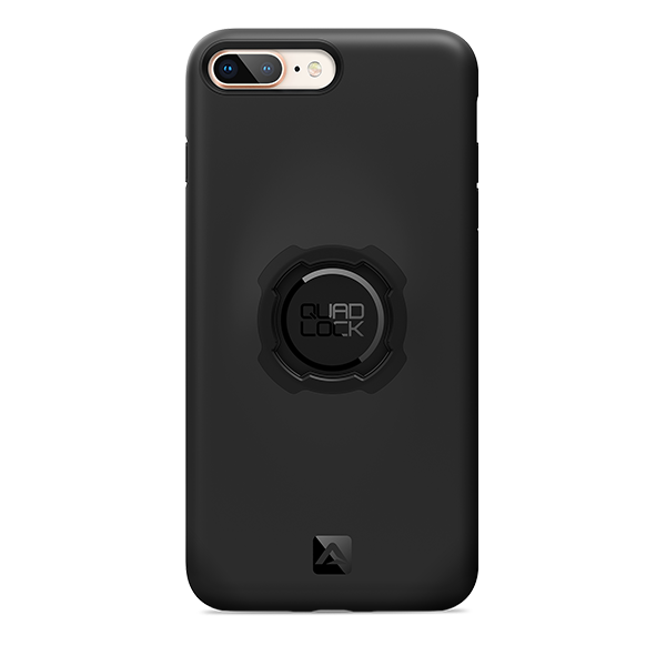 Cases - iPhone