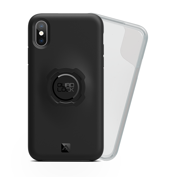 Cases - iPhone