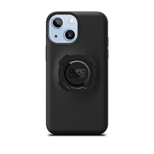 Cases - iPhone
