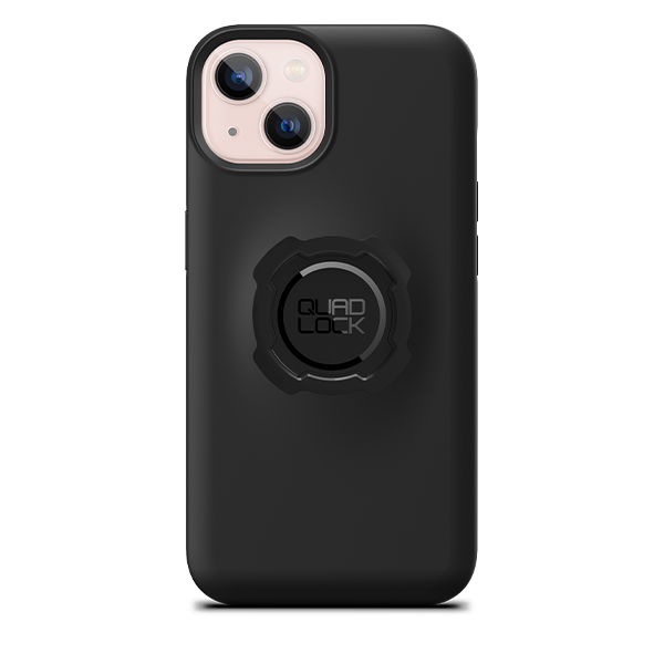 Cases - iPhone