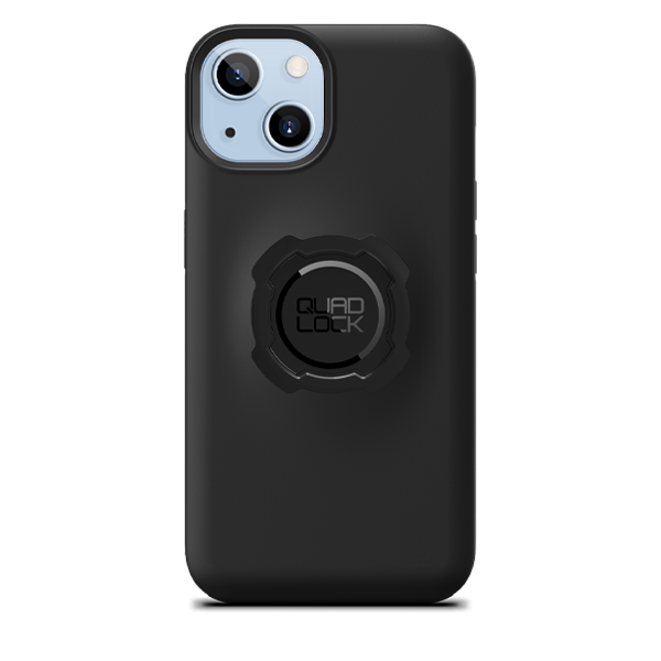 Cases - iPhone